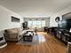 2707 W Berwyn Unit 2, Chicago, IL 60625