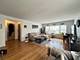 2707 W Berwyn Unit 2, Chicago, IL 60625