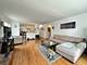 2707 W Berwyn Unit 2, Chicago, IL 60625