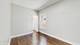 7545 S Perry, Chicago, IL 60620