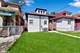 7545 S Perry, Chicago, IL 60620