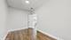 7545 S Perry, Chicago, IL 60620