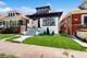 7545 S Perry, Chicago, IL 60620
