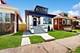 7545 S Perry, Chicago, IL 60620