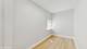 7545 S Perry, Chicago, IL 60620