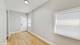 7545 S Perry, Chicago, IL 60620