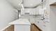 7545 S Perry, Chicago, IL 60620
