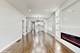 7545 S Perry, Chicago, IL 60620