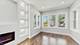 7545 S Perry, Chicago, IL 60620
