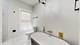 7545 S Perry, Chicago, IL 60620