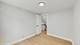 7545 S Perry, Chicago, IL 60620