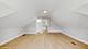 7545 S Perry, Chicago, IL 60620