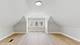 7545 S Perry, Chicago, IL 60620