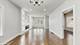 7545 S Perry, Chicago, IL 60620