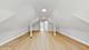 7545 S Perry, Chicago, IL 60620