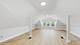 7545 S Perry, Chicago, IL 60620
