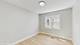 7545 S Perry, Chicago, IL 60620