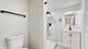 7545 S Perry, Chicago, IL 60620
