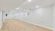 7545 S Perry, Chicago, IL 60620