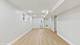 7545 S Perry, Chicago, IL 60620