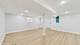 7545 S Perry, Chicago, IL 60620