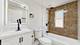 7545 S Perry, Chicago, IL 60620