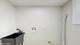 7545 S Perry, Chicago, IL 60620