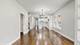 7545 S Perry, Chicago, IL 60620