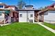 7545 S Perry, Chicago, IL 60620