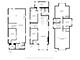 7545 S Perry, Chicago, IL 60620