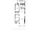 7545 S Perry, Chicago, IL 60620