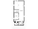 7545 S Perry, Chicago, IL 60620
