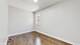 7545 S Perry, Chicago, IL 60620