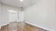 7545 S Perry, Chicago, IL 60620