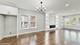 7545 S Perry, Chicago, IL 60620