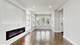 7545 S Perry, Chicago, IL 60620