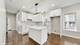 7545 S Perry, Chicago, IL 60620