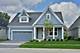 1568 Dempsey, St. Charles, IL 60174