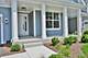 1568 Dempsey, St. Charles, IL 60174