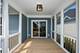 1568 Dempsey, St. Charles, IL 60174