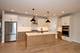 1568 Dempsey, St. Charles, IL 60174