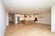 1568 Dempsey, St. Charles, IL 60174