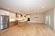 1568 Dempsey, St. Charles, IL 60174