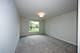 1568 Dempsey, St. Charles, IL 60174