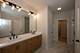1568 Dempsey, St. Charles, IL 60174