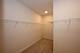 1568 Dempsey, St. Charles, IL 60174