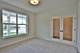 1568 Dempsey, St. Charles, IL 60174