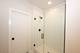 1568 Dempsey, St. Charles, IL 60174