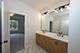 1568 Dempsey, St. Charles, IL 60174