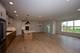 1568 Dempsey, St. Charles, IL 60174